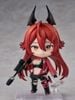 Nendoroid 2778 Red Hood - GODDESS OF VICTORY NIKKE | Good Smile Arts Shanghai Figure