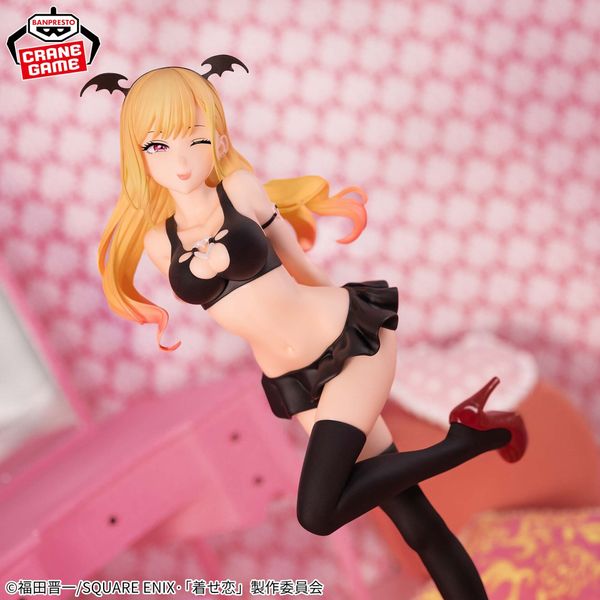 Kitagawa Marin Celestial Vivi - Sono Bisque Doll wa Koi o Suru | Bandai Spirits Figure