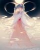 Hatsune Miku Harvest Moon Ver. 1/8 - VOCALOID | Good Smile Company Figure