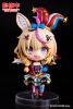 Nendoroid 2387 Omaru Polka & Zain - Hololive | Max Factory Figure