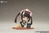 Noshiro - JUUs Time Chibi Figure - Azur Lane ( Apex Innovation ) Figure