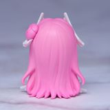 BabyBoom Series Vol 2 Dorothy - Goddess of Victory Nikke | GNFTOYZ Figure