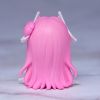 BabyBoom Series Vol 2 Dorothy - Goddess of Victory Nikke | GNFTOYZ Figure