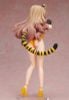 Taiga Aisaka Bare Leg Tiger Ver. 1/4 - Toradora! | FREEing Figure