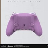 Flydigi APEX 5 Controller Honkai Star Rail Castorice Edition - Game Gear | Flydigi Official