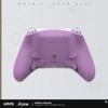 Flydigi APEX 5 Controller Honkai Star Rail Castorice Edition - Game Gear | Flydigi Official