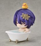 Nendoroid 2764 Dr Ratio - Honkai Star Rail | Good Smile Company Figure