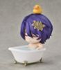 Nendoroid 2764 Dr Ratio - Honkai Star Rail | Good Smile Company Figure