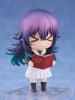 Nendoroid 2334 Umika Konohoshi - Hoshikuzu Telepath | Good Smile Company Figure