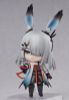 Nendoroid 1789 FrostNova - Arknights ( Good Smile Arts Shanghai ) Figure