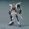 MG MVF-X08 Eclipse Gundam 1/100 - Kidou Senshi Gundam SEED Eclipse | Bandai Spirits Model Kit