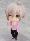 Nendoroid 1019 Tenn Kujo - IDOLiSH7 ( ORANGE ROUGE ) Figure