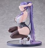 Biya Original Character Office Yuna-chan 1/6 | HOTVENUS Figure
