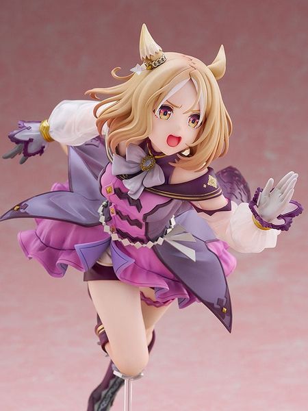 Narita Top Road 1/7 - Umamusume Pretty Derby | Max Factory Figure