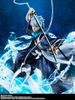 Figuarts ZERO Hitsugaya Toushirou - Bleach Sennen Kessen hen | Bandai Spirits Figure