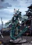 Suiu 1/7 - Original Character | WINGS inc Figure