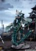 Suiu 1/7 - Original Character | WINGS inc Figure