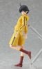 figma Karen Araragi - Nisemonogatari - Max Factory Figure