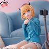 Memcho Relax Time - Oshi no Ko | Bandai Spirits Figure