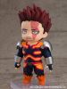 Nendoroid 2342 Endeavor - My Hero Academia ( Good Smile Company ) Figure