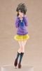 Kotono Shiunji 1/7  - The Shiunji Family Children | KADOKAWA Figure