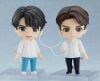 Nendoroid 1649 Sarawat - 2gether ( Good Smile Company ) Figure