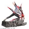 Okkotsu Yuuta Kokusen Luminasta - Gekijouban Jujutsu Kaisen 0 | Sega Figure