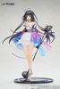 Nanaka - 1/7 - Girls' Frontline: Neural Cloud ( Apex Innovation ) Figure