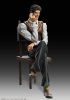 Daniel J. D'Arby Statue Legend - JoJo's Bizarre Adventure Part.III Stardust Crusaders | Medicos Entertainment Figure
