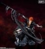 Kurosaki Ichigo - Figuarts ZERO - Bleach Sennen Kessen-hen | Bandai Spirits Figure