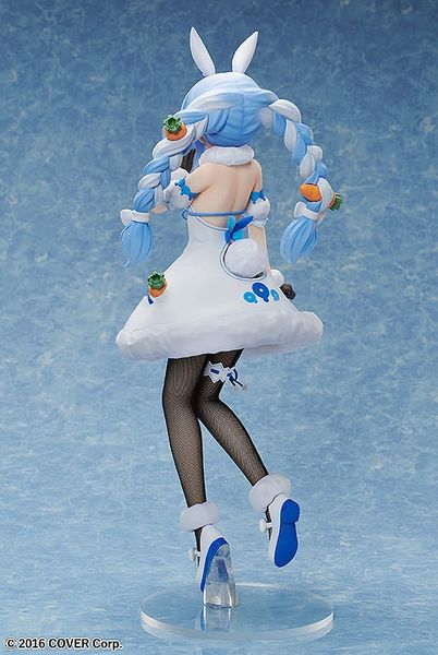 B-style Usada Pekora 1/4 - hololive production | FREEing Figure