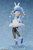 B-style Usada Pekora 1/4 - hololive production | FREEing Figure