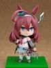Nendoroid 2665 Mihono Bourbon - Umamusume Pretty Derby | Good Smile Company Figure