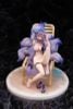 Tosa Hometown Zest 1/7 - Azur Lane | Daiki Kougyou Figure