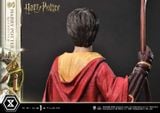 Harry Potter - Prime Collectible Figures PCFHP-01 - 1/6 - Quidditch ( Prime 1 Studio ) Figure