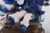 Chibi Chara Furina Amai Gogo no Sanbika - Genshin Impact | APEX Figure