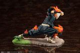 Gabimaru - 1/8 - Hell's Paradise: Jigokuraku - ARTFX J ( Kotobukiya ) Figure