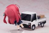 Nendoroid 1176 Sakura Minamoto - Zombie Land Saga | Good Smile Company Figure