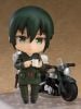 Nendoroid 890 Kino & Hermes - Nendoroid - Kino's Journey | Good Smile Company Figure