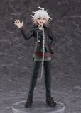 POP UP PARADE Servant L size - Danganronpa Another Episode: Ultra Despair Girls | Good Smile Company Figure