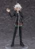 POP UP PARADE Servant L size - Danganronpa Another Episode: Ultra Despair Girls | Good Smile Company Figure