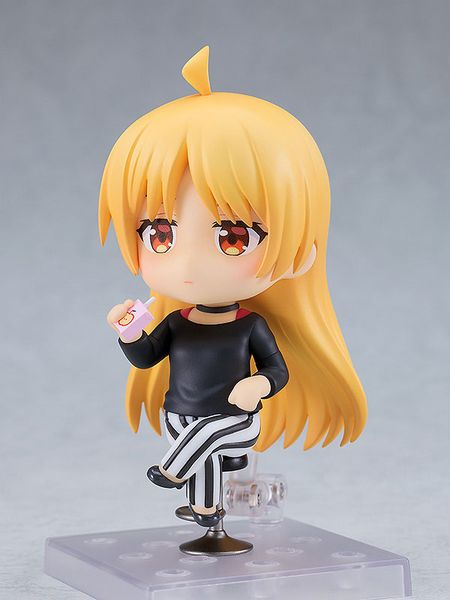 Nendoroid 2307 Seika Ijichi - BOCCHI THE ROCK! | Good Smile Company Figure