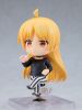 Nendoroid 2307 Seika Ijichi - BOCCHI THE ROCK! | Good Smile Company Figure