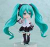 Nendoroid Doll Hatsune Miku NT - Piapro Characters | Good Smile Company Figure