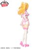 Amano Ririsa Angel Costume Ver. Glitter & Glamours - 2.5 Jigen no Yuuwaku | Bandai Spirits Figure