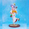 Reina Aharen Yukata Ver 1/6 - Aharen san wa Hakarenai | Zero G Act Figure
