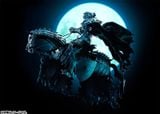 figma 634-DX Skull Knight DX Edition - Berserk | Max Factory Figure