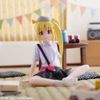 Bocchi the Rock! - Ijichi Nijika - Premium Chokonose Figure ( SEGA ) Figure