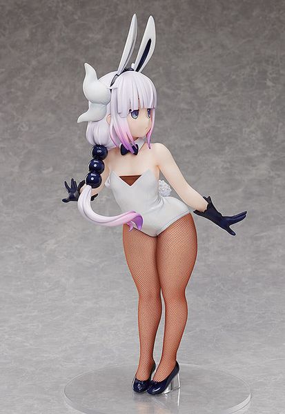 Kanna: Bunny Ver. - 1/4th Scale - Miss Kobayashi's Dragon Maid ( FREEing ) Figure