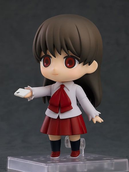 Nendoroid 2279 Ib - Ib | Good Smile Company Figure